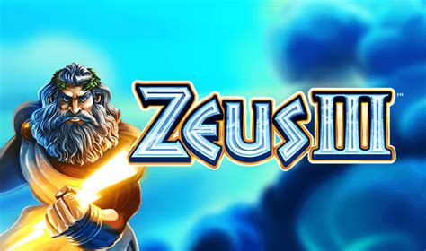 zeus 3 free spins|Zeus 3. Free online slot. No download. .